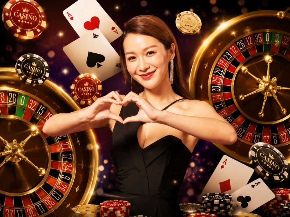 华体会体育运动视觉